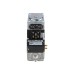 Газовый электромагнитный клапан Kromschroder CG15R03-D2W5WZG15-Z