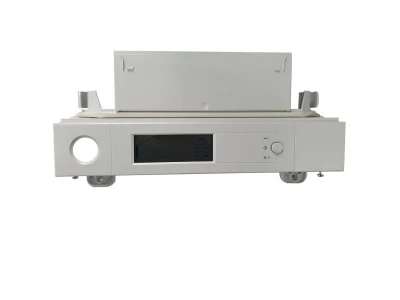 Блок управления VBC113-F12.001 для котлов Viessmann, артикул 7865468