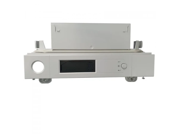 Блок управления VBC113-F12.001 для котлов Viessmann, артикул 7865468