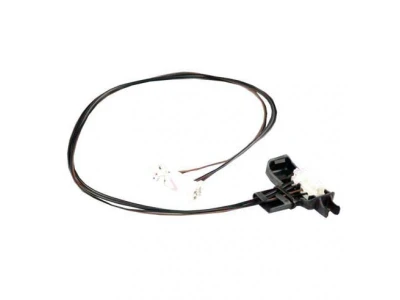 Кабель питания циркуляционного насоса Ariston 1V ENER+ (арт. 60001887)