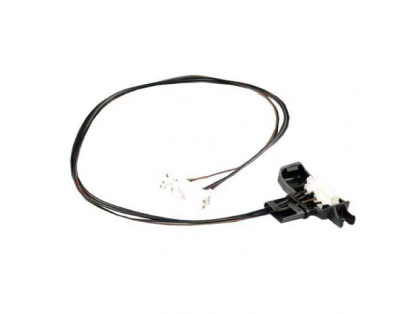 Кабель питания циркуляционного насоса Ariston 1V ENER+ (арт. 60001887)