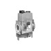 Газовый мультиблок Elco MBC-5000-SE-100