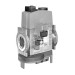 Газовый мультиблок Elco MBC-5000-SE-100