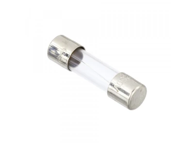 Предохранитель плавкий F 3.15A 250V для котлов Baxi (артикул: 711555600)