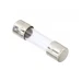 Предохранитель плавкий F 3.15A 250V для котлов Baxi (артикул: 711555600)