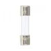 Предохранитель плавкий F 3.15A 250V для котлов Baxi (артикул: 711555600)