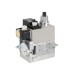 Газовый мультиблок Elco MB-DLE 412 B01 S50