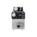 Газовый мультиблок Elco MB-DLE 412 B01 S50