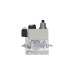 Газовый мультиблок Elco MB-DLE 412 B01 S50
