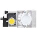Газовый мультиблок Elco MB-DLE 412 B01 S50
