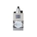 Газовый мультиблок Elco MB-DLE 412 B01 S50