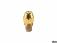 Форсунка Elco OD 3.00 / 60º S
