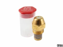 Форсунка Elco OD 3.00 / 60º S