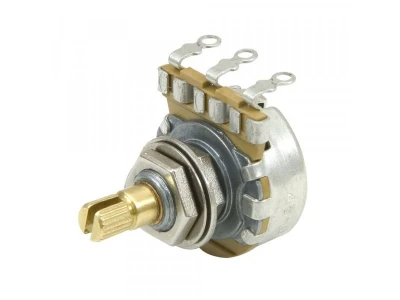 Потенциометр линейный 10 кОм для котлов Protherm 24 KTV 10 (Артикул: 0020027502)