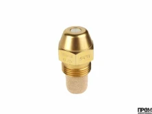 Форсунка Danfoss OD 0.75/45º B