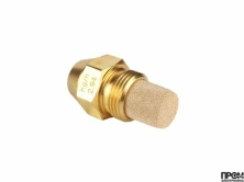 Форсунка Danfoss OD 0.75/45º B