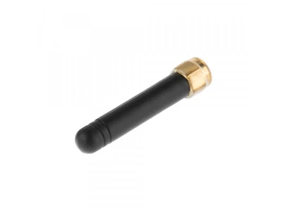 Антенна Wi-Fi для котлов Thermex Grizzly/Skif v39 (Артикул: 903090)