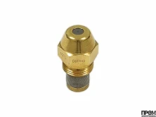 Форсунка Danfoss OD 2,50 / 45º S