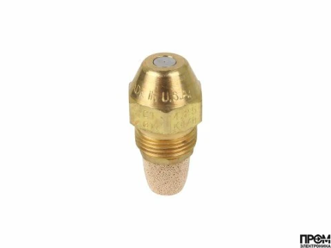 Форсунка Delavan 1.10/60° W