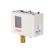 Реле давления Danfoss KPI35 060-121766