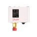 Реле давления Danfoss KPI35 060-121766