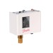 Реле давления Danfoss KPI35 060-121766