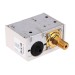 Реле давления Danfoss KPI35 060-121766