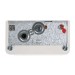 Реле давления Danfoss KPI35 060-121766
