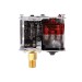 Реле давления Danfoss KPI35 060-121766
