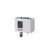 Реле давления Danfoss KP37 060-214666