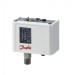 Реле давления Danfoss KP37 060-214666