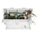 Электронный регулятор Vaillant VRC 410 (артикул 253004) для котлов