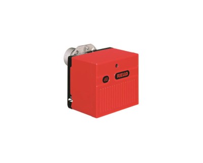 Газовая горелка Riello 40 FS3