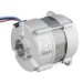 Газовая горелка Riello 40 FS3