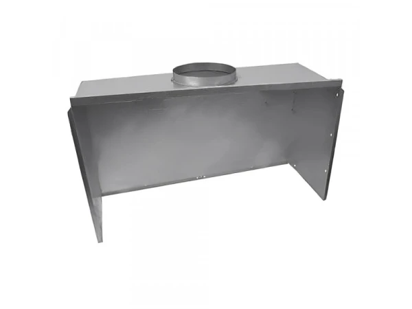 Предохранитель тяги 105 кВт Vaillant (Артикул: 509587)