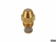 Форсунка Delavan 3.50/60° B