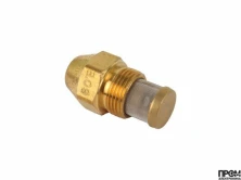 Форсунка Delavan 3.50/60° B