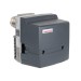 Дизельная горелка Weishaupt WL 10/3-D, исп. Z с сервоприводом