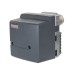 Дизельная горелка Weishaupt WL 10/3-D, исп. Z с сервоприводом