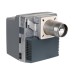 Дизельная горелка Weishaupt WL 10/3-D, исп. Z с сервоприводом