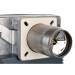 Дизельная горелка Weishaupt WL 10/3-D, исп. Z с сервоприводом