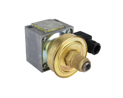 Реле давления Honeywell DGM325A