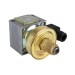 Реле давления Honeywell DGM325A