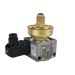 Реле давления Honeywell DGM325A