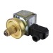 Реле давления Honeywell DGM325A