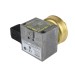Реле давления Honeywell DGM325A