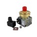 Реле давления Honeywell DGM325A