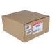 Реле давления Honeywell DGM325A