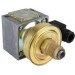 Реле давления Honeywell DGM325A