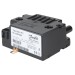 Трансформатор розжига Danfoss EBI4 1P S 052F4046